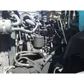 FORD F700 Engine Assembly thumbnail 2