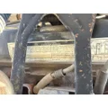 FORD F700 Engine Assembly thumbnail 1