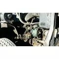 FORD F700 Engine Assembly thumbnail 3