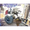 FORD F700 Engine Wiring Harness thumbnail 1