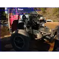 FORD F700 Engine Wiring Harness thumbnail 2