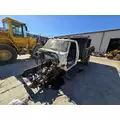 FORD F700 Exhaust Assembly thumbnail 1