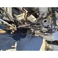 FORD F700 Exhaust Assembly thumbnail 2