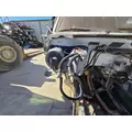 FORD F700 Exhaust Assembly thumbnail 3