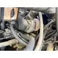 FORD F700 Exhaust Manifold thumbnail 1