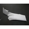 FORD F700 FENDER EXTENSION thumbnail 3