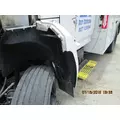 FORD F700 FENDER EXTENSION thumbnail 3