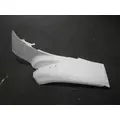FORD F700 FENDER EXTENSION thumbnail 3
