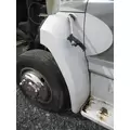 FORD F700 FENDER EXTENSION thumbnail 1