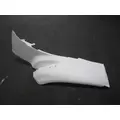 FORD F700 FENDER EXTENSION thumbnail 2