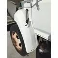 FORD F700 FENDER EXTENSION thumbnail 2