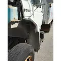 FORD F700 FENDER EXTENSION thumbnail 4