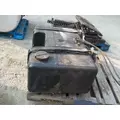 FORD F700 FUEL TANK thumbnail 3