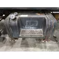 FORD F700 FUEL TANK thumbnail 1