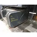 FORD F700 FUEL TANK thumbnail 2