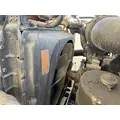 FORD F700 Fan Blade thumbnail 1