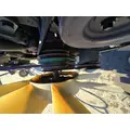 FORD F700 Fan Clutch thumbnail 2