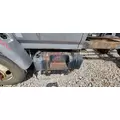 FORD F700 Fender Extension thumbnail 5