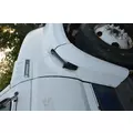 FORD F700 Fender Extension thumbnail 2