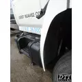 FORD F700 Fender Extension thumbnail 3
