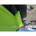 FORD F700 Fender Extension thumbnail 1