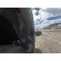 FORD F700 Fender Extension thumbnail 2