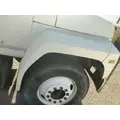 FORD F700 Fender Extension thumbnail 1