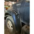 FORD F700 Fender thumbnail 1