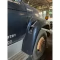 FORD F700 Fender thumbnail 1