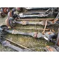 FORD F700 Fr Axle Beam (2WD) thumbnail 2
