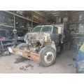 FORD F700 Frame thumbnail 2