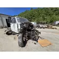 FORD F700 Frame thumbnail 1