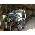 FORD F700 Frame thumbnail 1