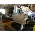 FORD F700 Frame thumbnail 4