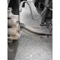 FORD F700 Front Axle I Beam thumbnail 3