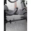 FORD F700 Front Axle I Beam thumbnail 6