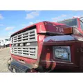 FORD F700 Front End Assembly thumbnail 2