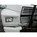 FORD F700 Front End Assembly thumbnail 2
