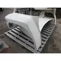 FORD F700 Front End Assembly thumbnail 13