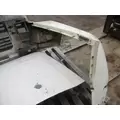 FORD F700 Front End Assembly thumbnail 14