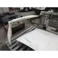 FORD F700 Front End Assembly thumbnail 15