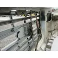 FORD F700 Front End Assembly thumbnail 16