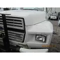 FORD F700 Front End Assembly thumbnail 3