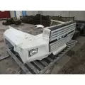 FORD F700 Front End Assembly thumbnail 6