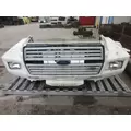 FORD F700 Front End Assembly thumbnail 10