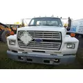 FORD F700 Front End Assembly thumbnail 4