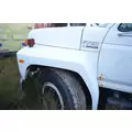FORD F700 Front End Assembly thumbnail 5