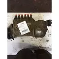 FORD F700 Fuel Injection Pump thumbnail 1