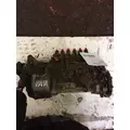 FORD F700 Fuel Injection Pump thumbnail 2