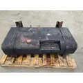FORD F700 Fuel Tank thumbnail 2